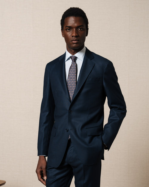 Cravatta Hugo Boss Tie nuova 100% silk seta, abito uomo Made in italy Cravatta Hugo Boss Tie nuova 100% silk seta, abito uomo Made in italy