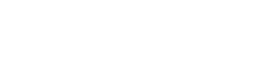 Tutte le nostre scarpe da cerimonia per l'uomo | Velasca