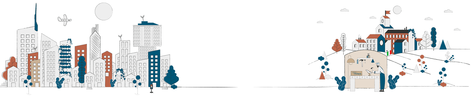 Velasca