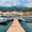 Velasca