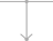 Velasca