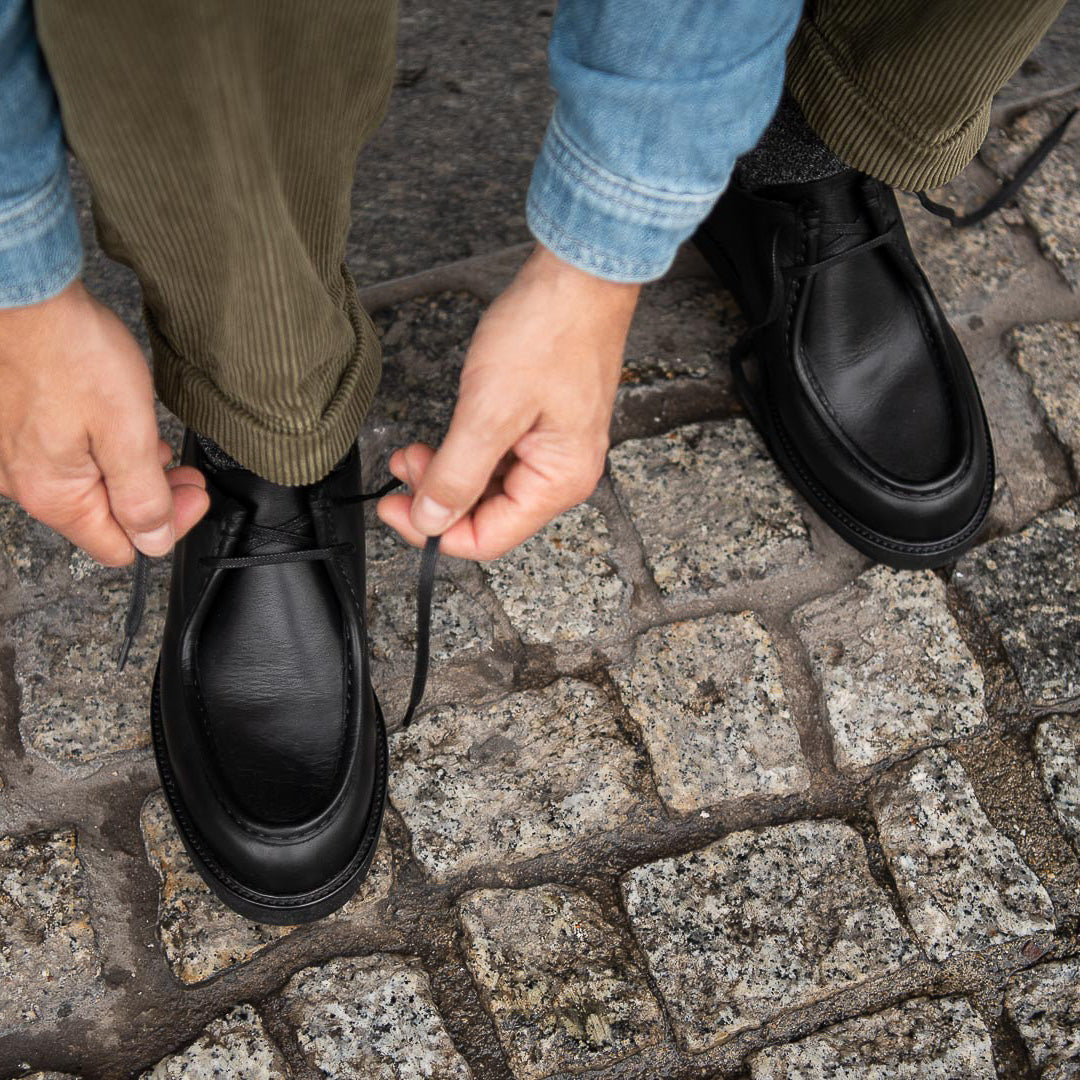 Foster Lavello A Una Vasca Con Gocciolatoio A Destra 1186 162 Finitura Acciaio Inox Da 86x50 Cm 8033524370115 - Foto 2