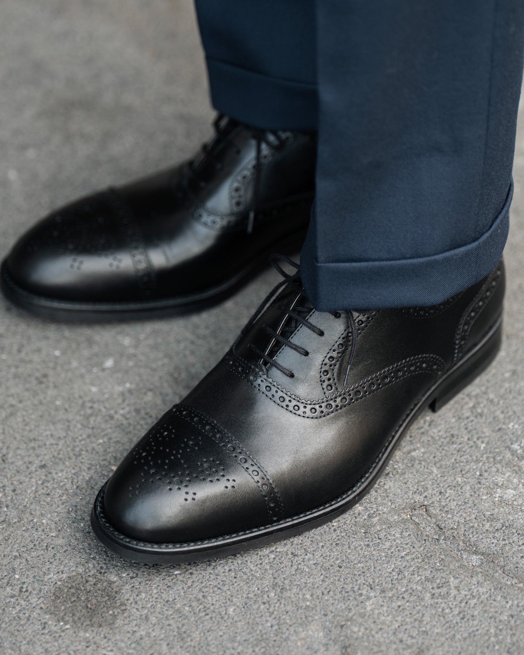 Scarpe Francesine Uomo Scarpe Eleganti Uomo Nomi Modelli Scarpa