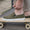 Our Verde scuro pelle di vitello scamosciata Furmagiatt slip on - Picture 1 - Velasca