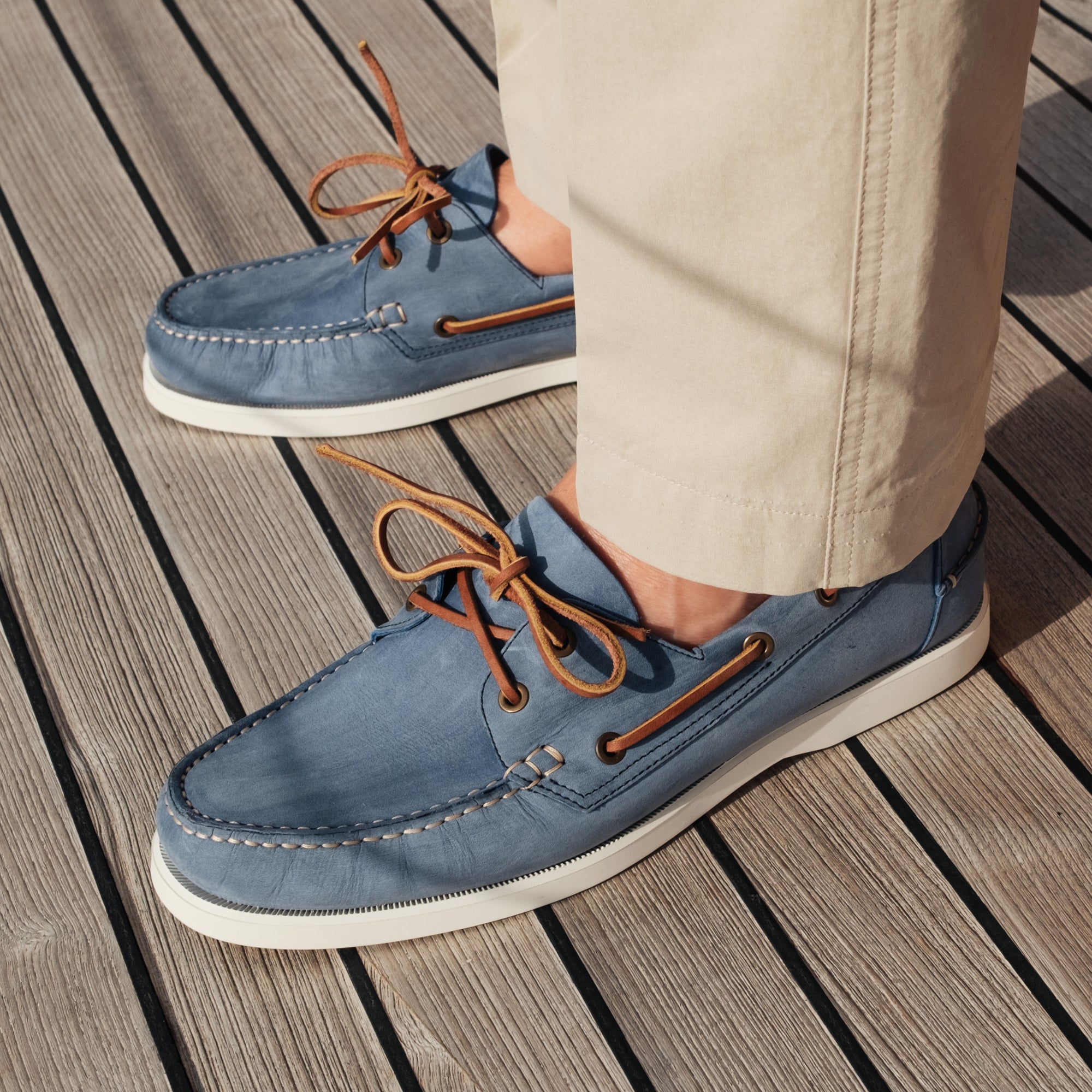 Boat Shoes Scarpe Da Barca Uomo Decathlon Boat Shoes Scarpe Da