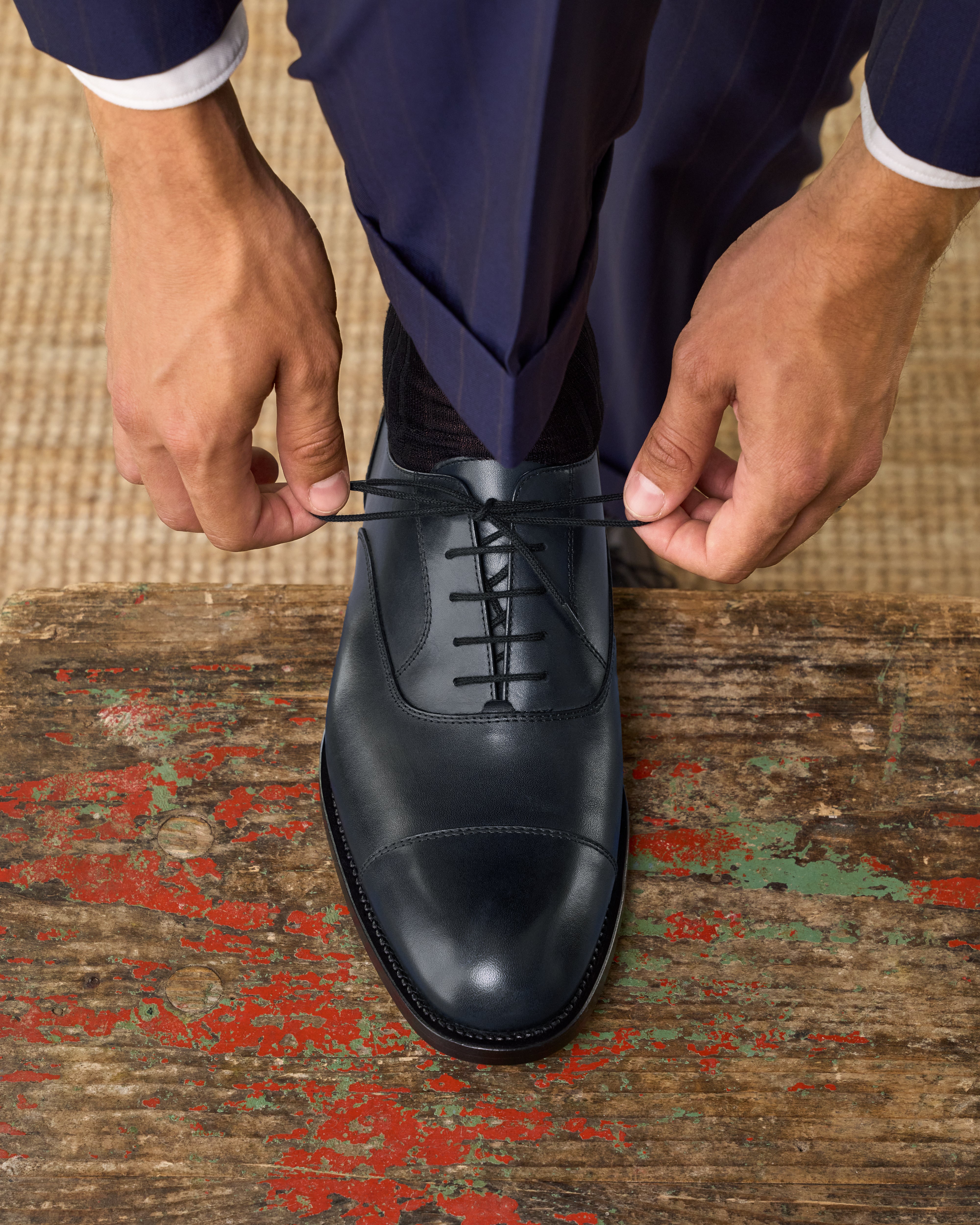 Canottiera Termica Uomo Oxford Advanced Base Layer - Indice Termico 2, Leggera, Senza Cuciture, Vestibilità Aderente.