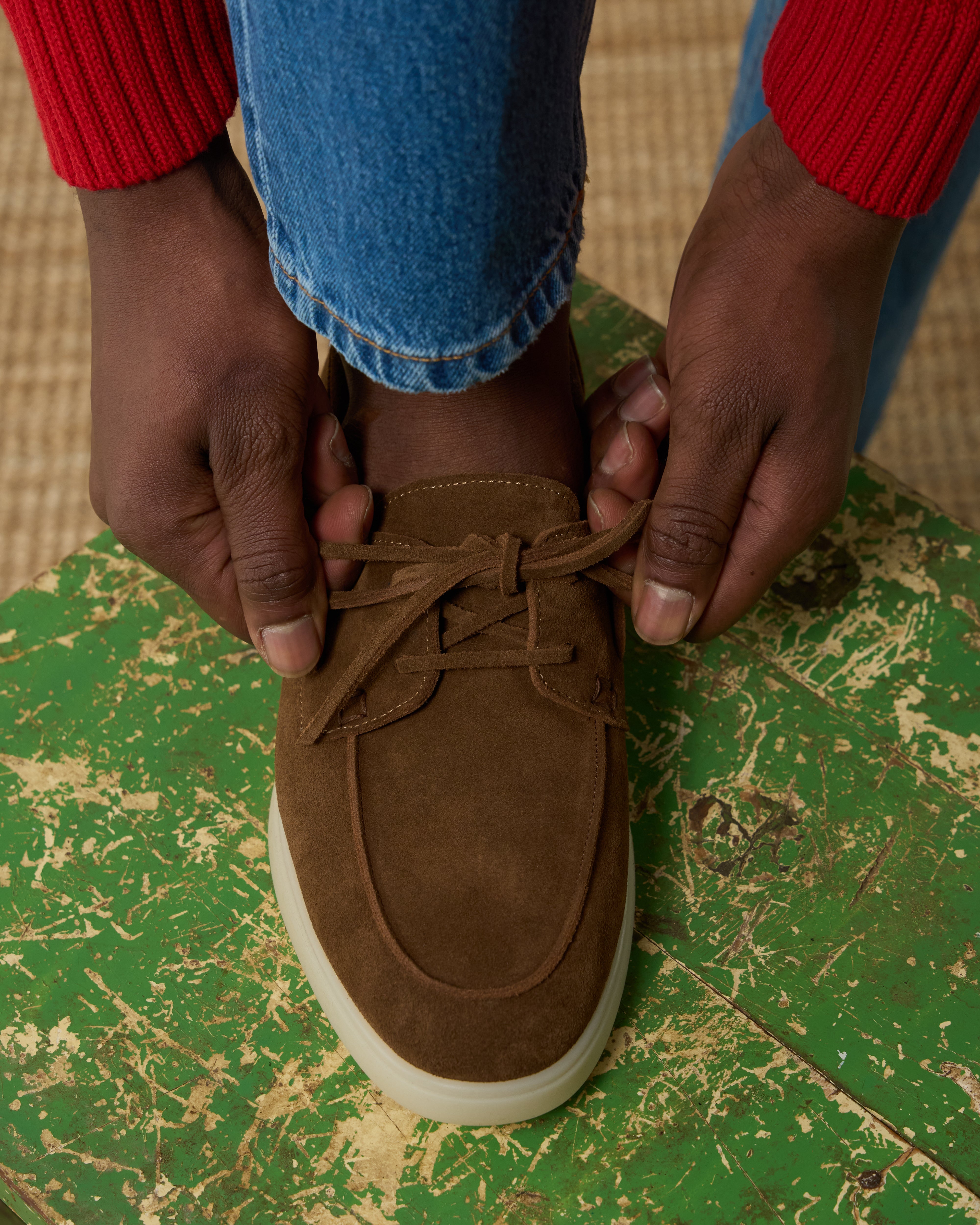 Velasca Barca Scarpe Opinioni Scarpe Da Barca Unawatuna In Pelle