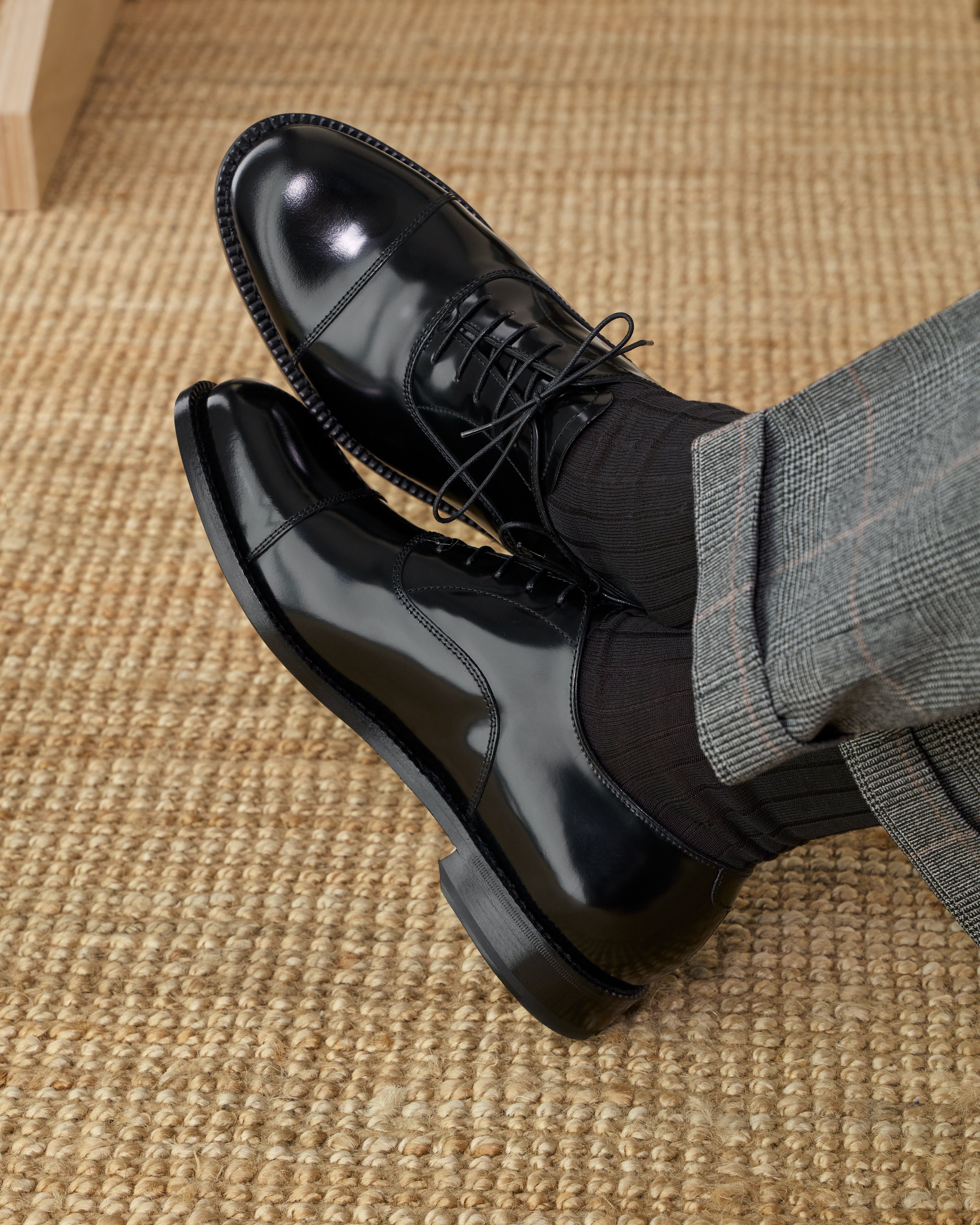 Velasca Milano Modelli Scarpe Velasca Stivaletti Biker Da Uomo