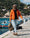 Our Verde canvas Sach zaino - Picture 1 - Velasca