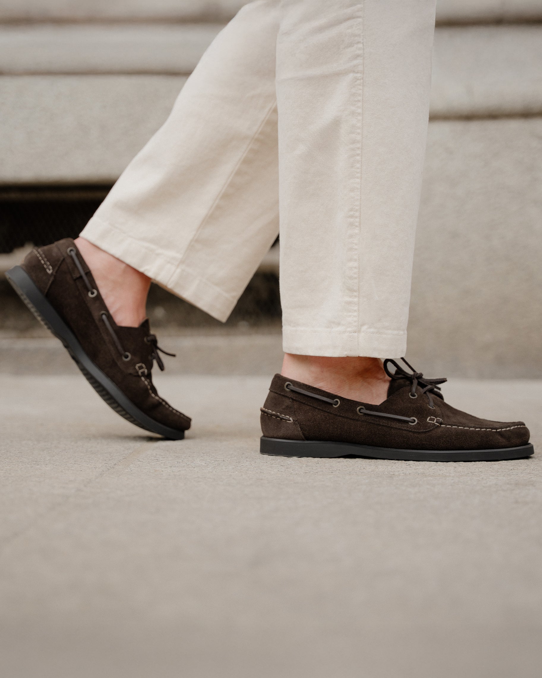 Velasca Shoes Velasca Scarpa Clearance Velasca Velasca Scarpe Da