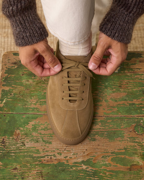 Sneakers Scarpe Velasca Opinioni Velasca Scarpe Polacchine Scarpe