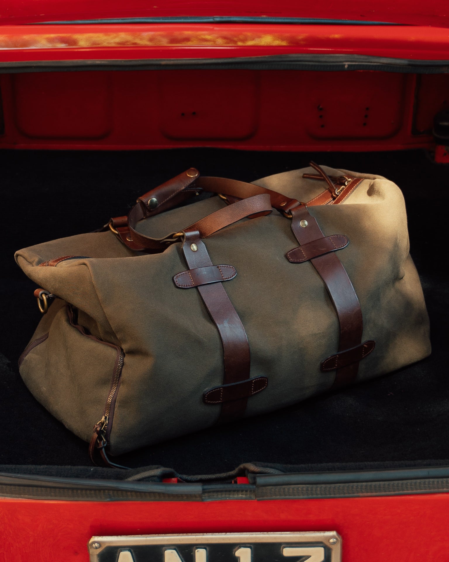 LLano Borsa per fotocamera impermeabile a tracolla per LLano Borsa per fotocamera impermeabile a tracolla per