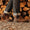 Our Marrone tabacco pelle di vitello scamosciata ingrassata Bagaj stivaletti chelsea - Picture 2 - Velasca