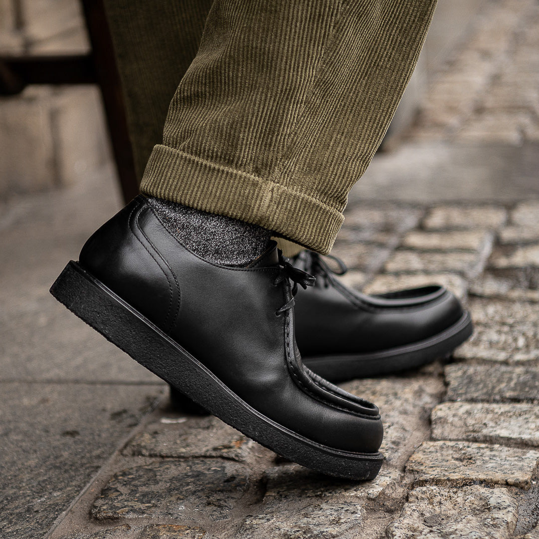 Foster Lavello A Una Vasca Con Gocciolatoio A Destra 1186 162 Finitura Acciaio Inox Da 86x50 Cm 8033524370115 - Foto 5