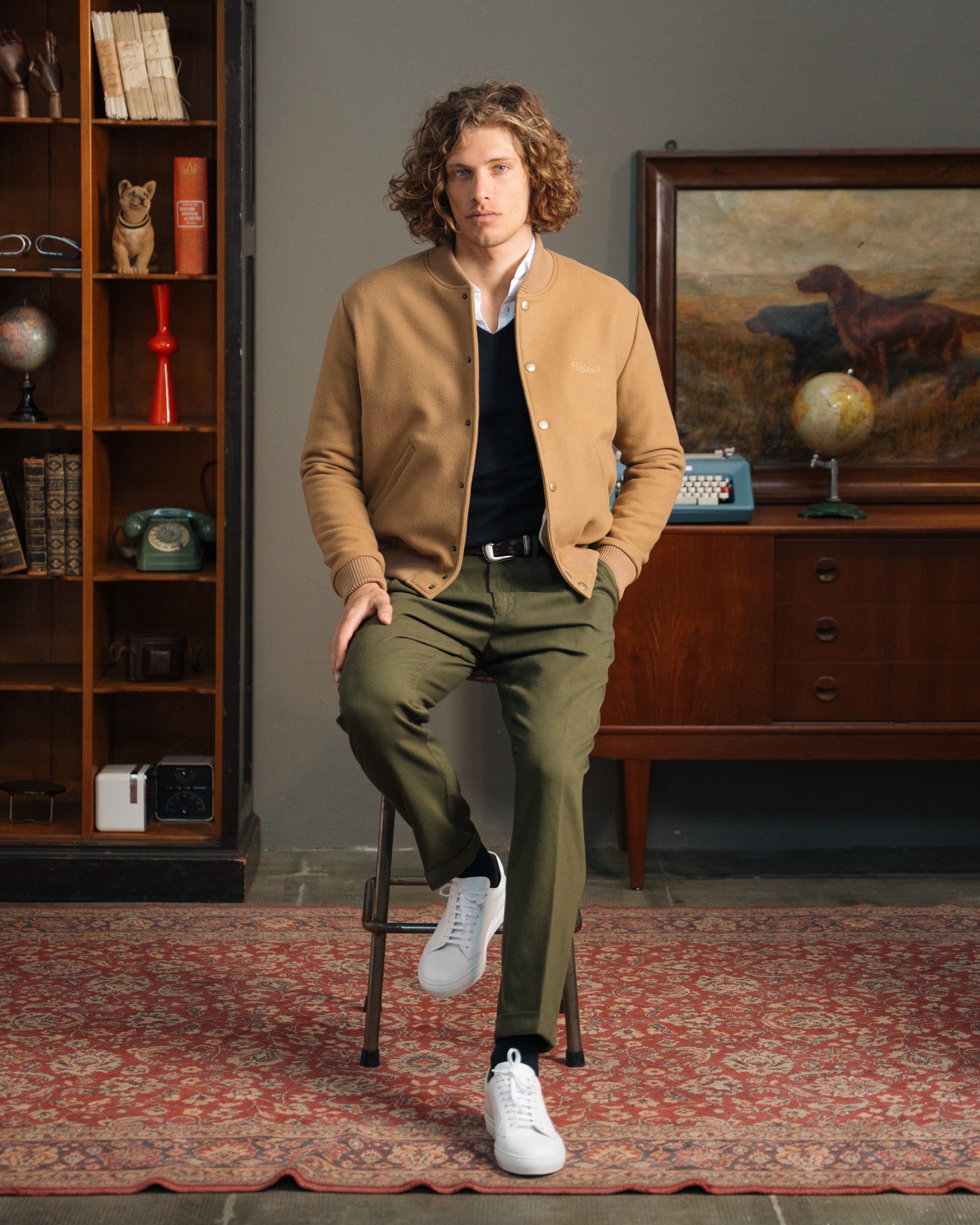 Scarpe uomo sneakers bassa invernale vera pelle bianco fondo nera linea basic made in italy handmade moda giovanile uomo sneakers bassa Malu Shoes | MaluShoes Scarpe uomo sneakers bassa invernale vera pelle bianco fondo nera linea basic made in italy handmade moda giovanile uomo sneakers bassa Malu Shoes | MaluShoes
