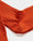Our Arancione 94% cotone 5% poliammide 1% elastane Compagnà calze - Picture 2 - Velasca