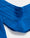 Our Blu 94% cotone 5% poliammide 1% elastane Compagnà calze - Picture 2 - Velasca