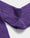 Our Viola 94% cotone 5% poliammide 1% elastane Compagnà calze - Picture 2 - Velasca