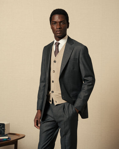 Abbigliamento Formale Abbigliamento E Accessori Con La W Abito