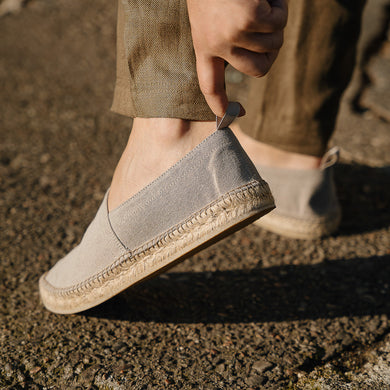 Velasca Espadrillas Opinioni Velasca Espadrillas On Sale