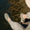 Our Verde canvas Inguriatt espadrillas - Picture 2 - Velasca