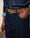 Our Indigo denim 100% cotone Millesimo jeans regular - Picture 2 - Velasca