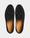 Our Blu scuro pelle di vitello scamosciata Brugnon tassel loafers - Picture 3 - Velasca