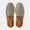 Our Verde canvas Inguriatt espadrillas - Picture 3 - Velasca