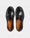 Our Nero pelle cordovan Moros penny loafers - Picture 3 - Velasca
