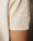 Our Panna 100% cotone Ostana polo manica corta - Picture 3 - Velasca