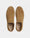 Our Beige pelle di vitello scamosciata Tèppa sneakers sfoderate - Picture 3 - Velasca