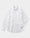 Our Bianco 100% cotone oxford Arcevia camicia classica - Picture 4 - Velasca