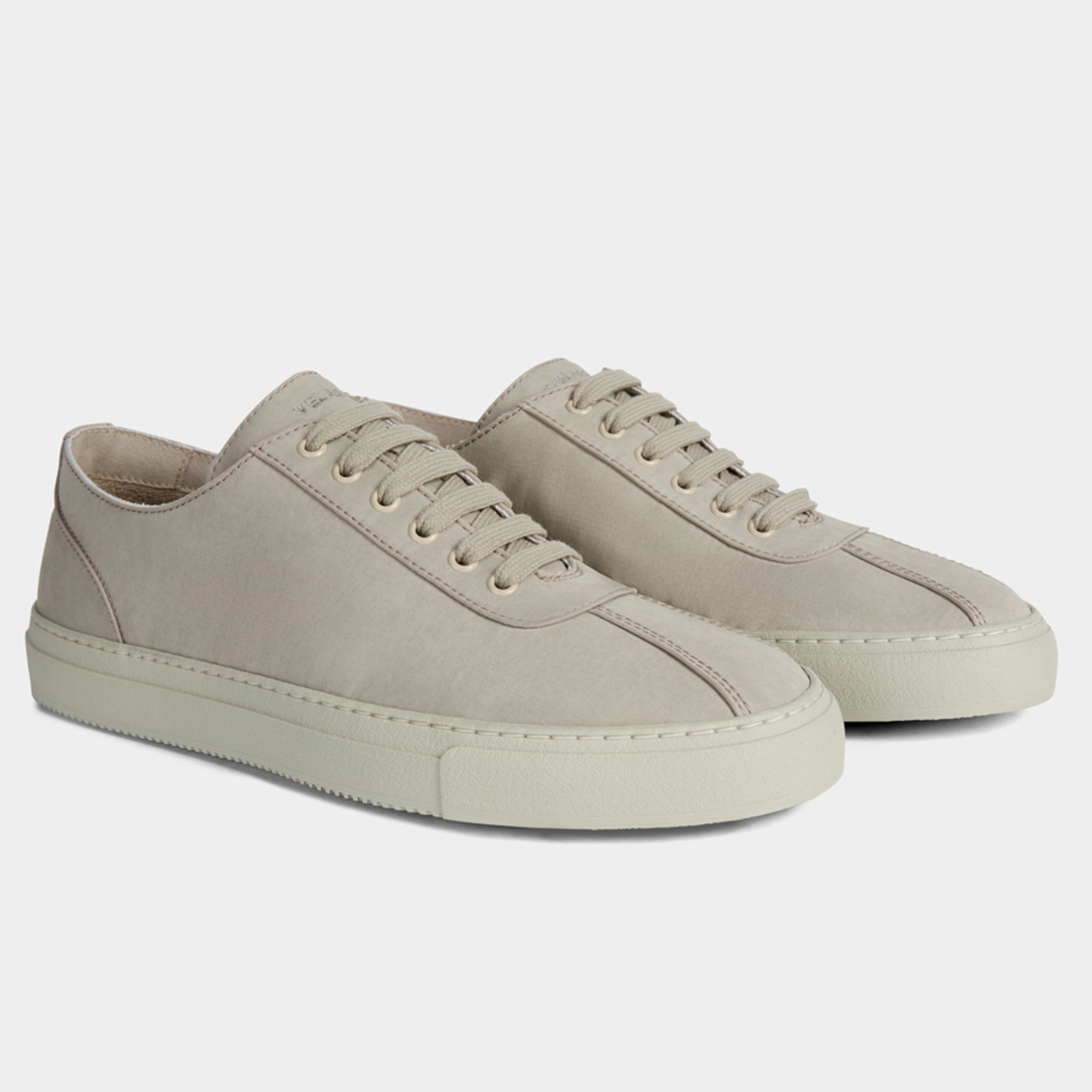 Velasca Sneakers da uomo, disegnate con Fatte in Italia