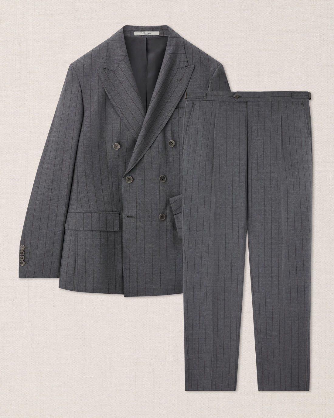 04_galtelli_abt014.jpg?v=1750779086&widt