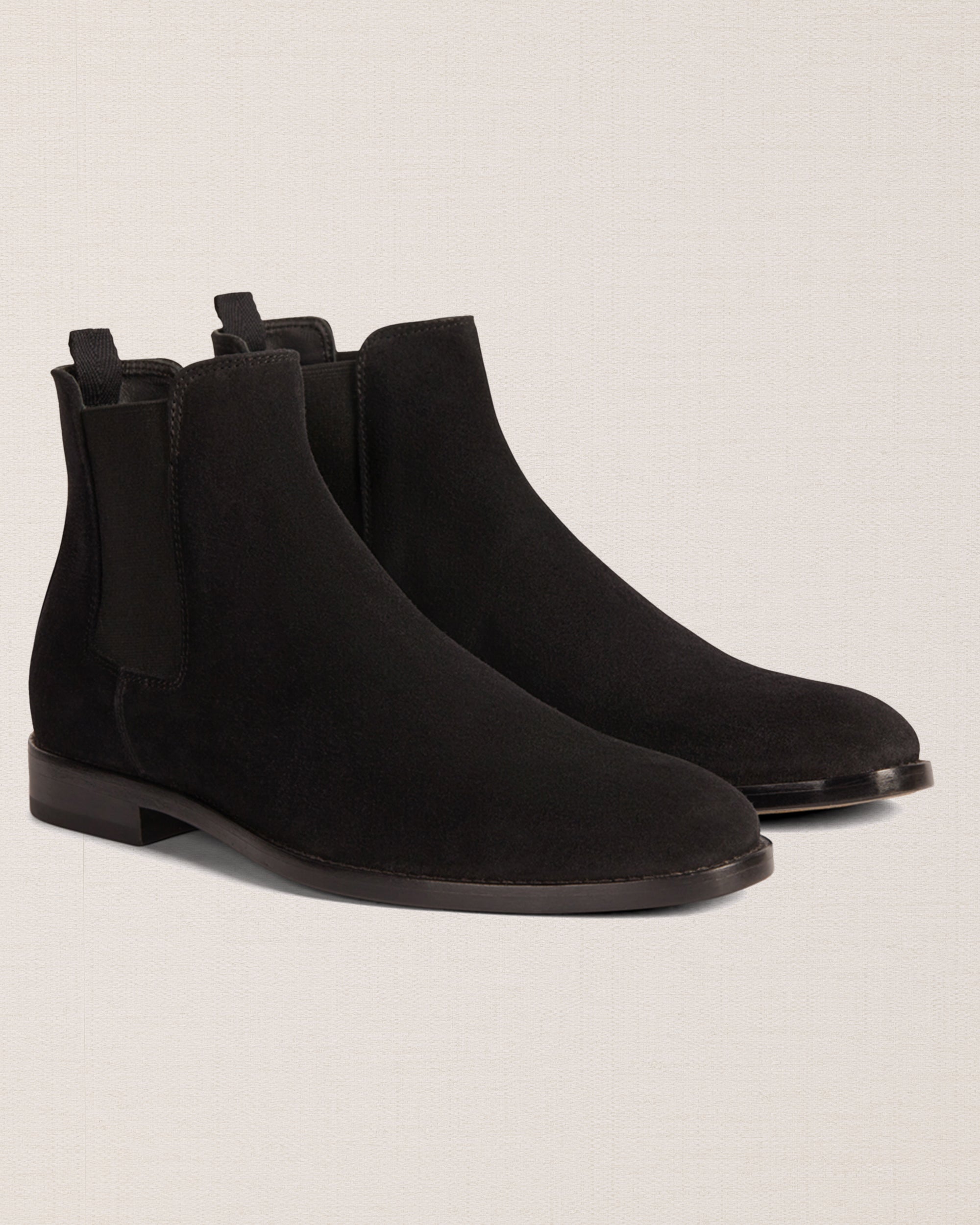 GANT Men's SHARPVILLE Chelsea Boot, Black, 6.5 UK price in UAE | Amazon UAE GANT Men's SHARPVILLE Chelsea Boot, Black, 6.5 UK price in UAE | Amazon UAE