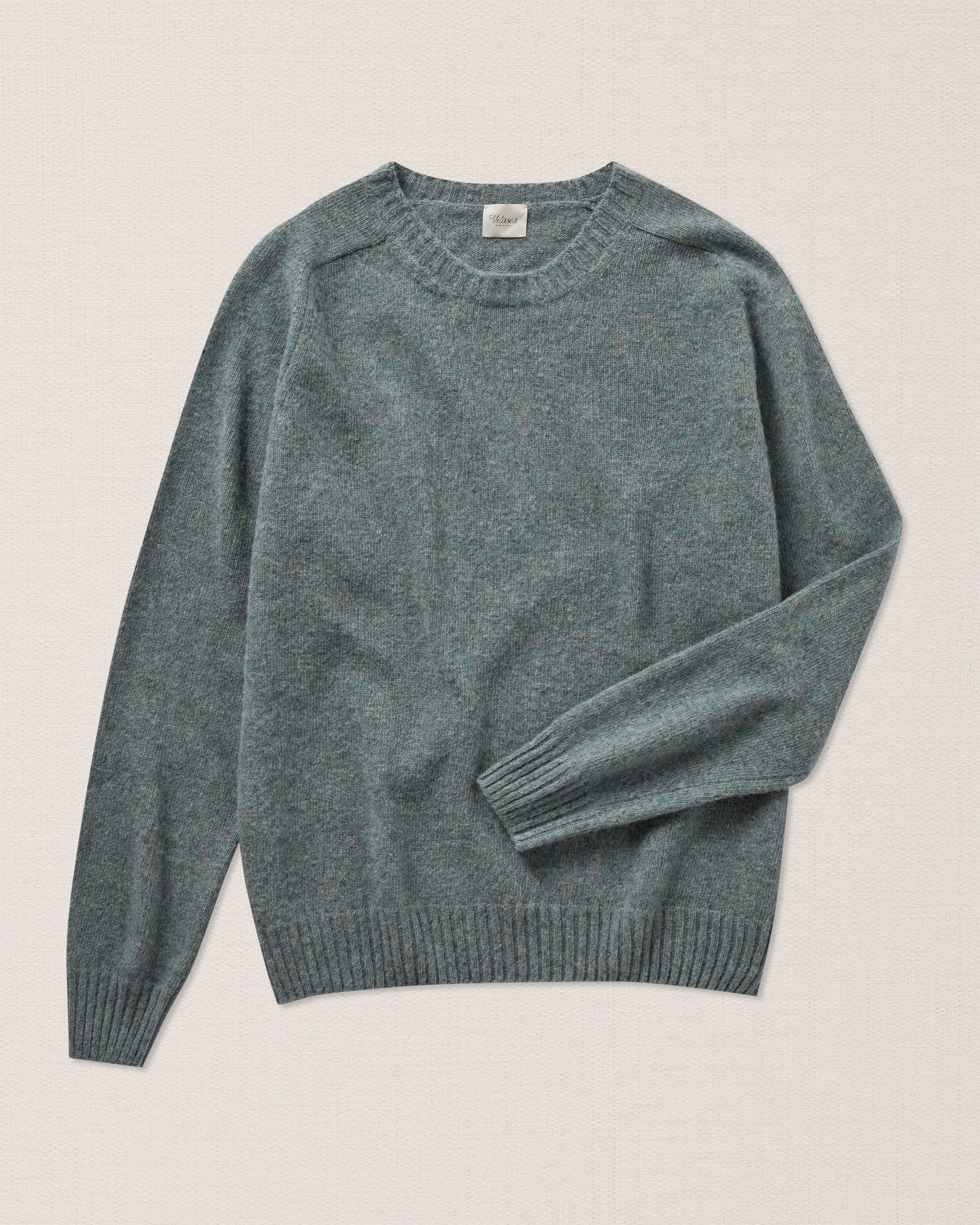 Maglione Uomo Maglie Shetland Uomo Lana Shetland Maglioni In Pura