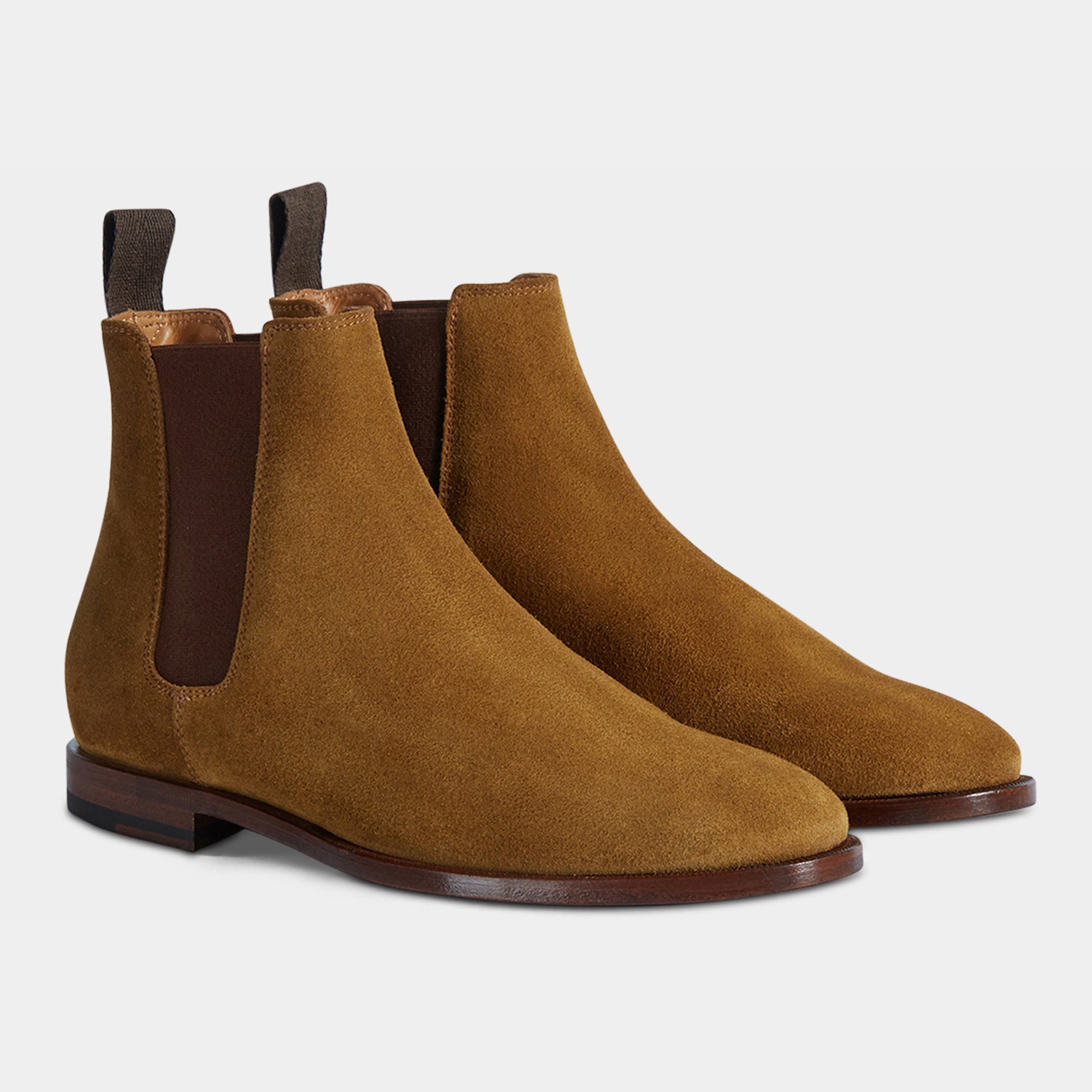 camel active Mont, Stivali Chelsea Uomo camel active Mont, Stivali Chelsea Uomo