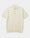 Our Panna 100% cotone Ostana polo manica corta - Picture 4 - Velasca