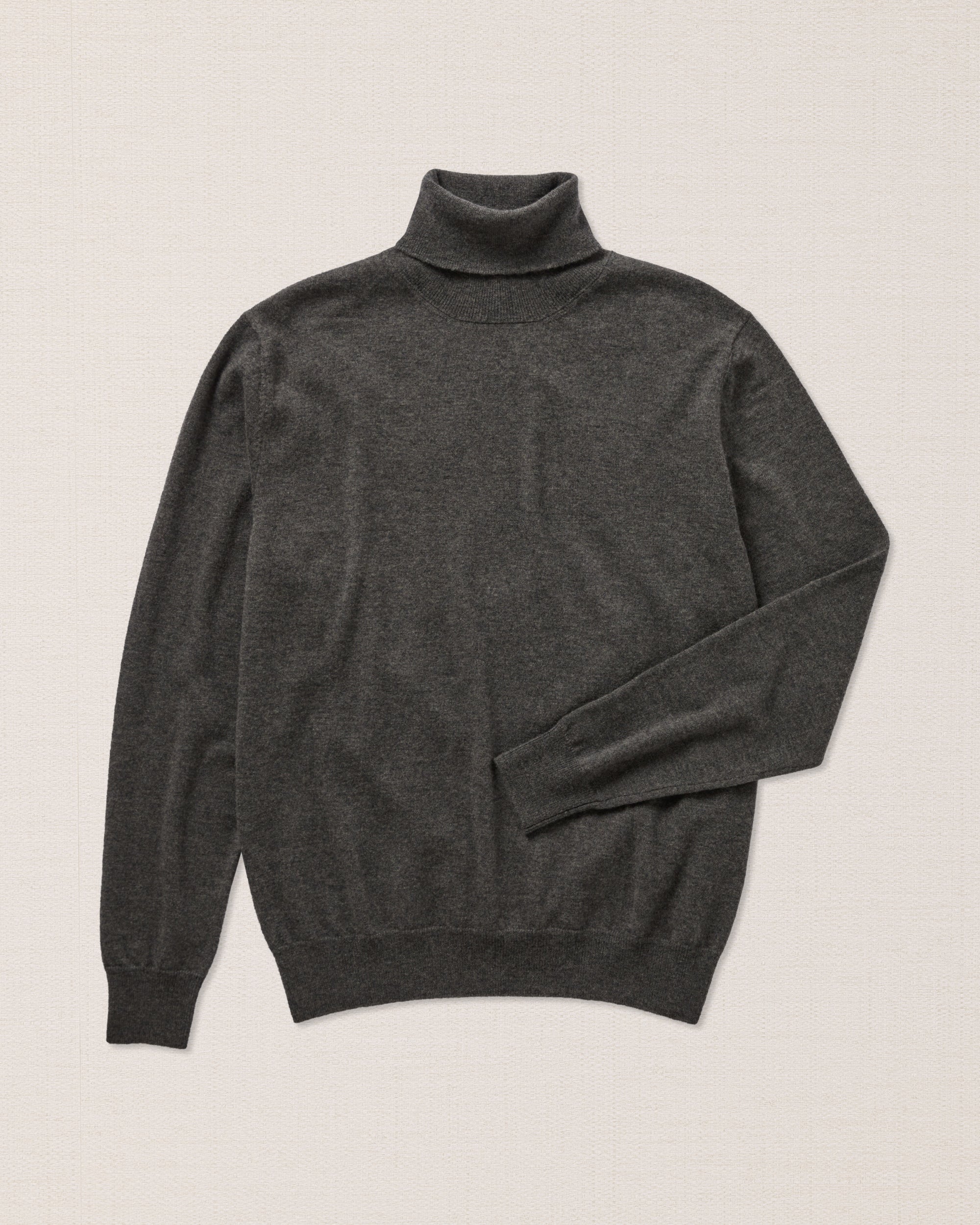 Wool Migliori Maglioni Di Lana Pullover Uomo Maglione In Lana