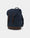 Our Blu canvas Sach zaino - Picture 4 - Velasca