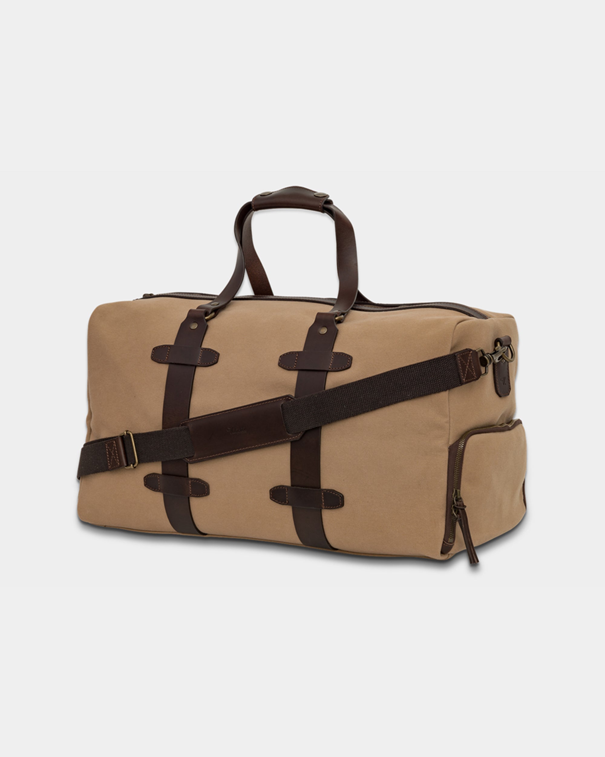 Borsa a tracolla Prada Vela Sport Bt1738 nera nylon messenger tracolla Borsa a tracolla Prada Vela Sport Bt1738 nera nylon messenger tracolla