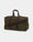 Our Verde canvas Valìsa weekender - Picture 4 - Velasca