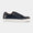 Our Blu pelle di vitello liscia Belèratt sneakers - Picture 5 - Velasca