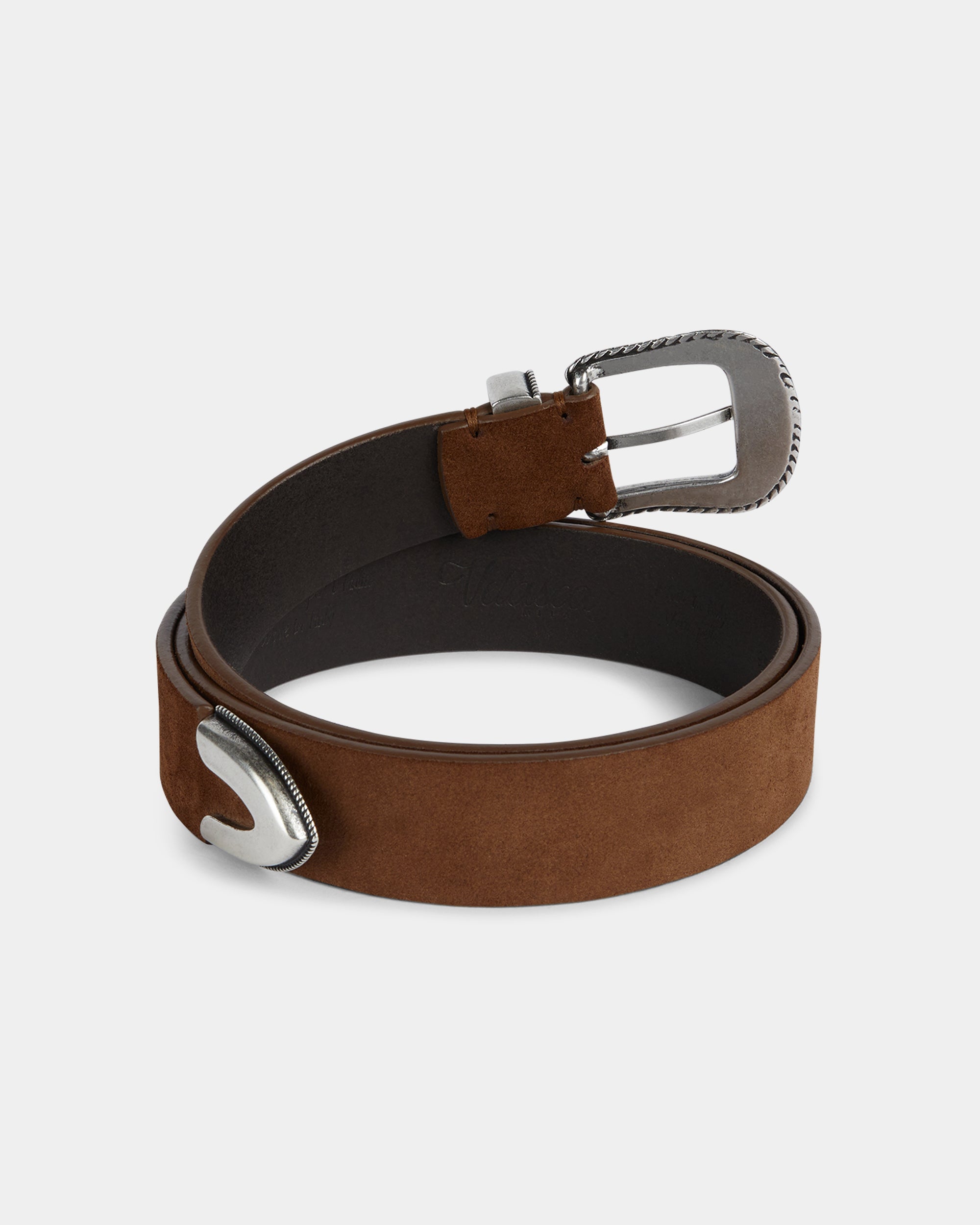 Cintura in pelle di alta qualità 5 cm Marrone in pelle pieno vascavi BELT CINTUR Cintura in pelle di alta qualità 5 cm Marrone in pelle pieno vascavi BELT CINTUR