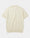 Our Panna 100% cotone Ostana polo manica corta - Picture 5 - Velasca