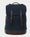 Our Blu canvas Sach zaino - Picture 5 - Velasca