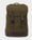 Our Verde canvas Sach zaino - Picture 5 - Velasca
