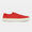 Our Rosso lino Saltafoss sneakers - Picture 5 - Velasca