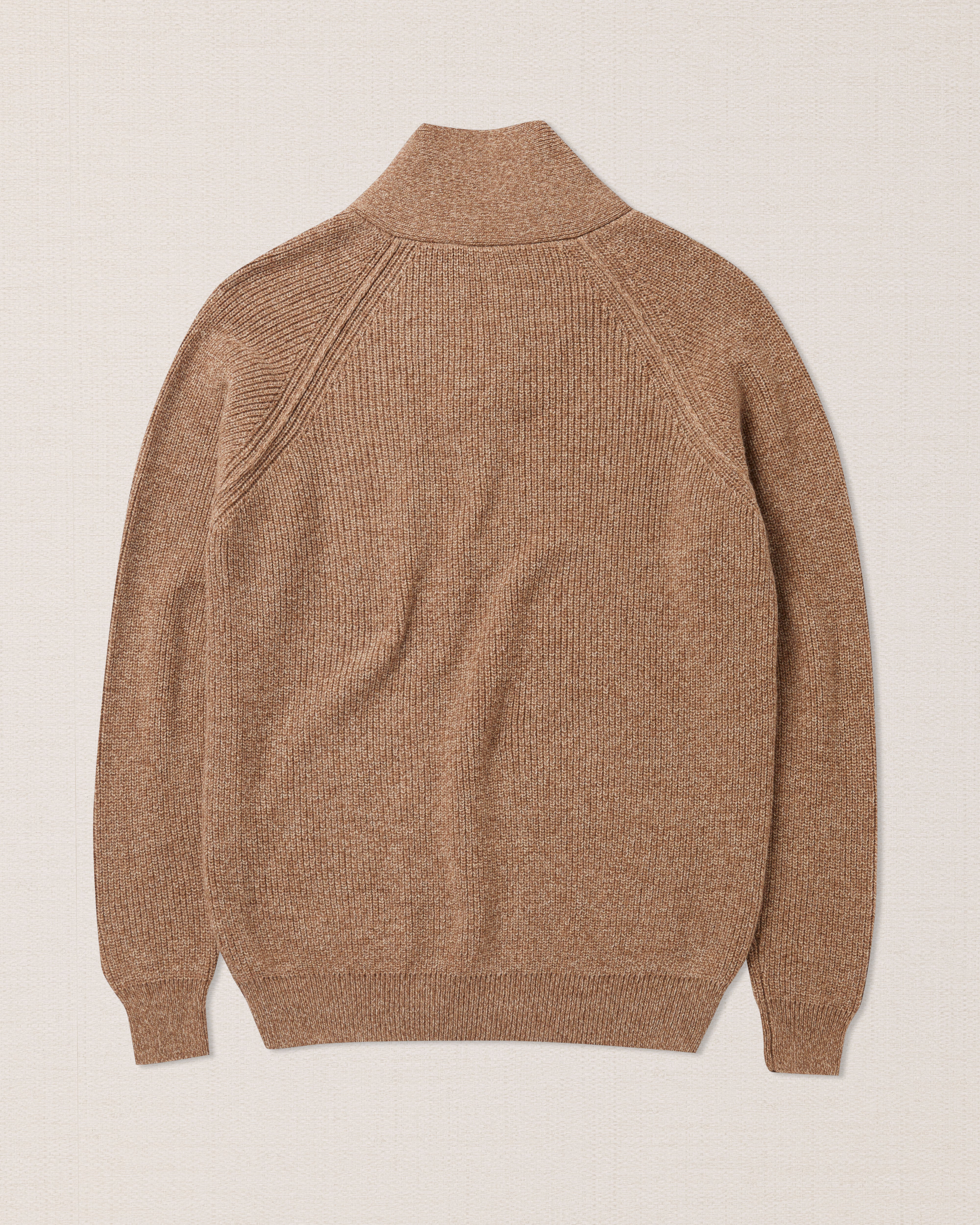 Maglione Girocollo Maglioni Lana Di Yak Maglione Dolcevita Con