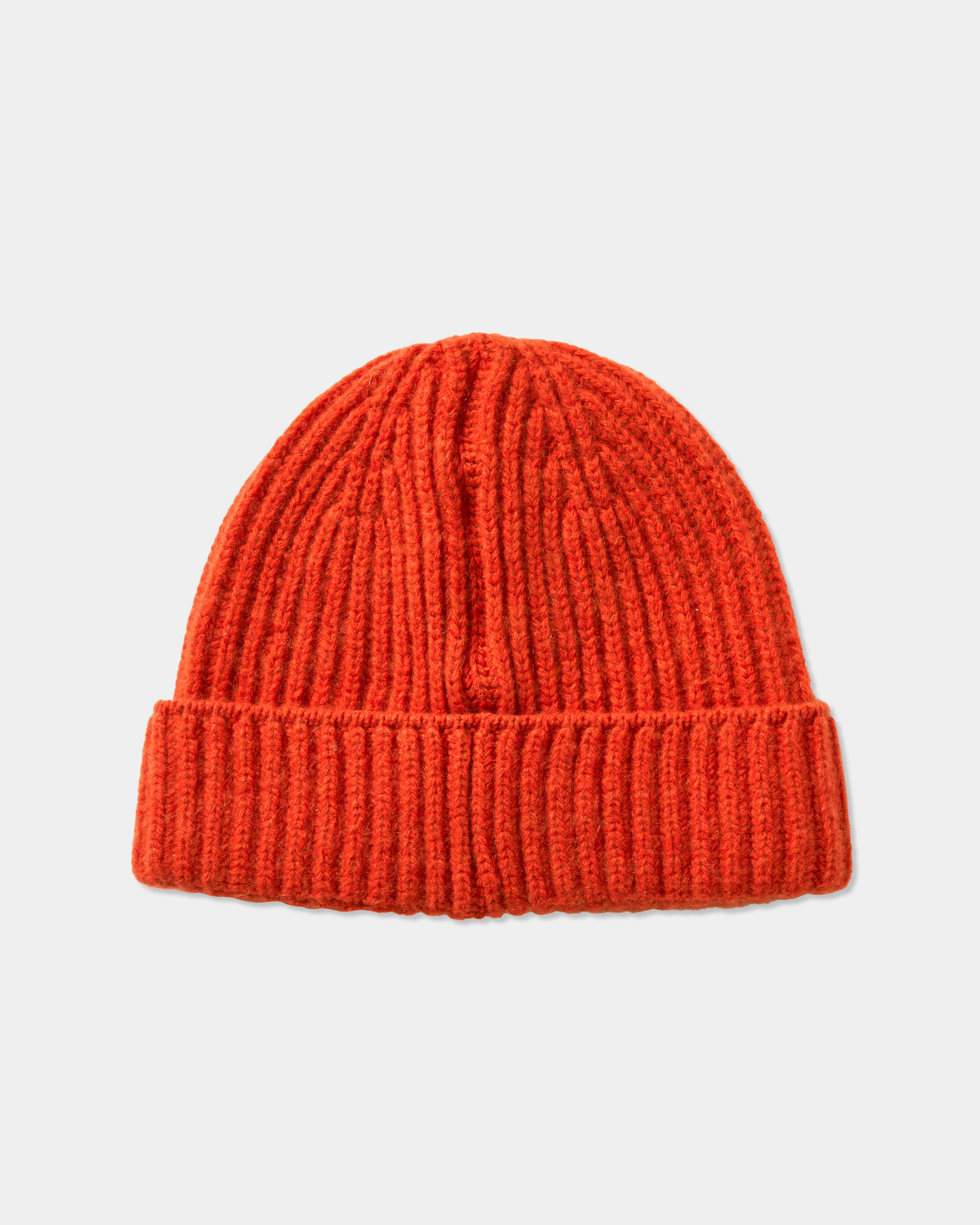 Cappello berretto arancione Sherbet per il tuo gatto SPEDIZIONE GRATUITA -   Italia